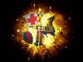 videos de madrilista alex hh (loquendo)