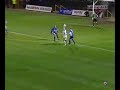 Lee Trundle 1