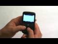 HTC Maple preview