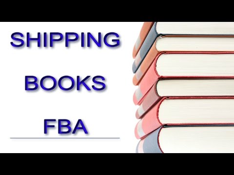 how to books amazon