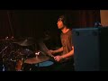 Out Loud Live at the Whiskey Bar