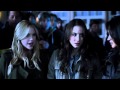 Pretty Little Liars 2.01 Clip 1
