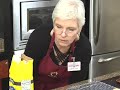 diabetic-chocolate-chip-cookiesytmov.html