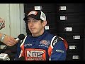 Kyle Busch & who could win at MIS Kyle Busch & who could win at MIS