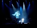 黃小虎 LA 演唱會 06-21-2008 - 背叛