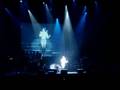 黃小虎 LA 演唱會 06-21-2008 - 背叛