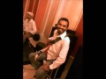 BANDA DUNAMIS - Tateando