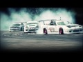 Drift - Team Japspeed / Maxxis Tyres Promotional Film