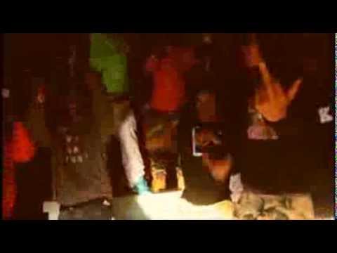 Trippa Cossari (Of BLVD) - ''RGK