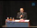 BIBLIA O PAŃSTWIE  8/9