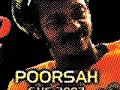 Go right up in day-Poorsah Go right up in day-Poorsah