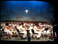 Coro de niños de Motul Cesareo Chan Blanco Coro de niños de Motul Cesareo Chan Blanco