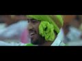 rang de basanti