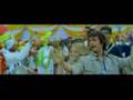 play video - Rang De Basanti - Rang De Basanti-Title Track