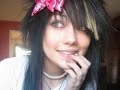 Awsome Scene/Emo Girlz