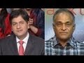 Should Team India's legends step aside?