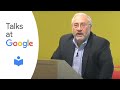 Authors@Google: Joseph Stiglitz