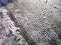 the snow at seldon sqare.3gp