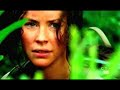 Jack and Kate - All At Once (Kate's POV) Jack and Kate - All At Once (Kate's POV)