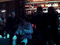 Party der Handball Weltmeister auf der AOL Media Night in HH