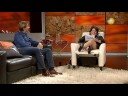 Vild med talent S01 E02 [DEL 4]