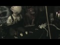 09-Halloween-Set-up-