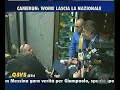 Da QSVS su Telelombardia