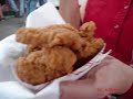 Minnesota State Fair 09