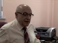 Click here to watch this video Electronic repeat dispensing explained for patients