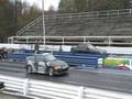 videos de 11-23-08 ACCTC T.D. Drag Strip Test & Tune13