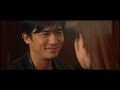 infernal affairs iii pt 7 of 12  eng sub 