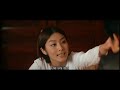 infernal affairs iii pt 7 of 12  eng sub 