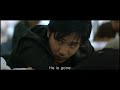 infernal affairs iii pt 7 of 12  eng sub 
