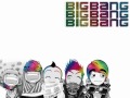 Big Bang – Lie