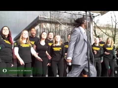 See video