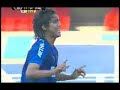 Cruzeiro x Palmeiras - Gol do Cruzeiro - Marcelo Moreno