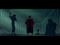 Le Prince d'Egypte - Tu Joues dans la Cour des Grands