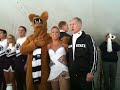 The Penn State Alma Mater
