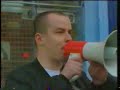 Reasons to Vote British National Party : BNP 2010 General Election