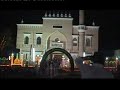 kuttivattom muslim jamath mosque