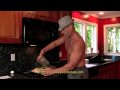 Healthy 3 min meal 4 wt loss & muscle gain