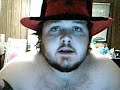 Tibute To: Ozpete2111 and Shawnsheep