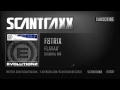 F8trix - Flavaa' (HQ Preview)