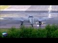 MOSQUITO.75 MOSQUITO.75