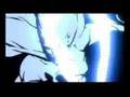 Namco-X-Capcom-OP