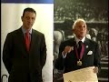 Down syndrome:&nbsp;S�ndrome de Down: CCQ firma convenio en Ecuador (2)