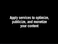 2refresh-feedburner-at-http2refreshblogspotcom.html