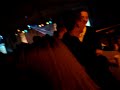 Meidel Halle Future Dance Attack 4 Stimmung Meidel Halle Future Dance Attack 4 Stimmung