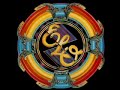 Electric Light Orchestra (ELO) - Evil Woman