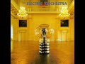 Electric Light Orchestra (ELO) - Evil Woman